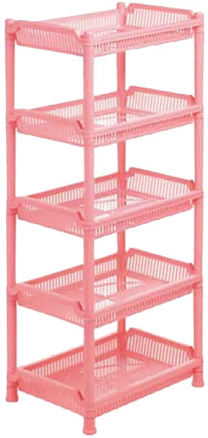 Senwell product